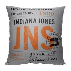 IND JONES 5 - JNS (SKU: 1IND/69500/0012/OOF)