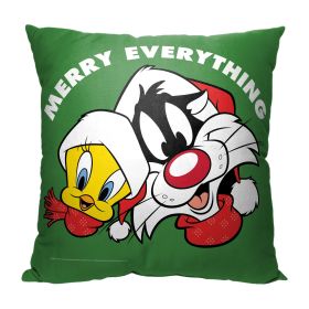 LOONEY T - MERRY EVERYTHING (SKU: 1LNT/69500/0026/OOF)