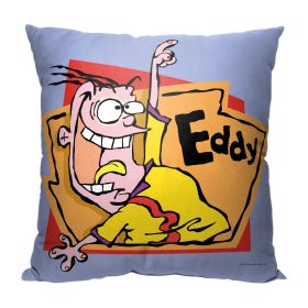 ED EDD N EDDY - EDDY (SKU: 1EEE/69500/0005/OOF)