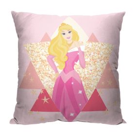 Disney Princess Sparkly Beauty (SKU: 1DPR/69500/0002/OOF)