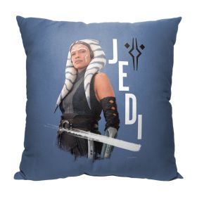 Star Wars Ahsoka Jedi Ahsoka Tano (SKU: 1DSW/69500/0055/OOF)