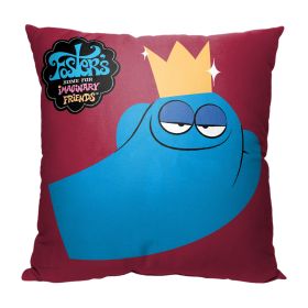FOSTER'S - KING BLOO (SKU: 1FST/69500/0003/OOF)