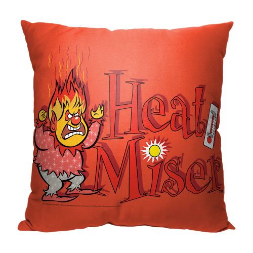 TYWA SANTA C - HEAT MISER