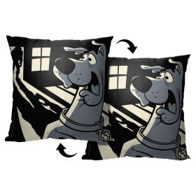 Scooby Doo Spooky Surprise (SKU: 1SCB/69500/0020/OOF)