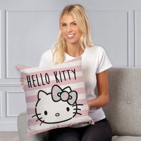 Hello Kitty Kitty Head (SKU: 1SAN/69500/0003/OOF)