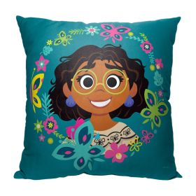 ENCANTO - WHAT ABOUT MIRABEL (SKU: 1DEN/69500/0028/OOF)