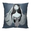 CORPSE BRIDE - ZOMBIE BRIDE