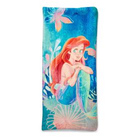 ARIEL - A FOR ARIEL (SKU: 1DAR/69500/0001/OOF)