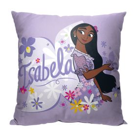 ENCANTO - PERFECT ISABELLA (SKU: 1DEN/69500/0029/OOF)