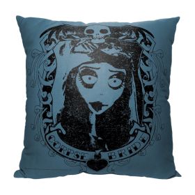 CORPSE BRIDE - GRUNGE BRIDE (SKU: 1CSB/69500/0002/OOF)