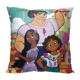 ENCANTO - FAMILIA POWER (SKU: 1DEN/69500/0010/OOF)