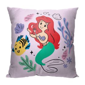 ARIEL - DOODLE ARIEL (SKU: 1DAR/69500/0003/OOF)