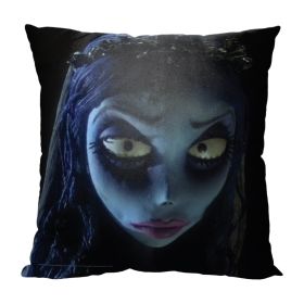 CORPSE BRIDE - JEALOUSY (SKU: 1CSB/69500/0003/OOF)