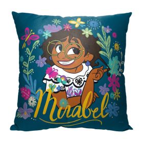 ENCANTO - MIRABEL (SKU: 1DEN/69500/0025/OOF)