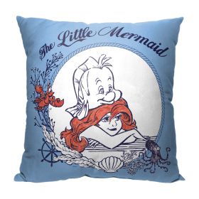 ARIEL - NAUTICAL DREAMS (SKU: 1DAR/69500/0005/OOF)