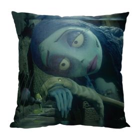 CORPSE BRIDE - BUG FRIENDS (SKU: 1CSB/69500/0006/OOF)