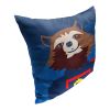 GOTG 3 - ROCKET