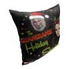 GOTG HOLIDAY - HOLIDAY SPECIAL