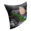 LIGHTYEAR - MISSION COMMANDER