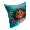 ENCANTO - WHAT ABOUT MIRABEL