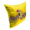 COW &amp; CHICKEN - CHICKEN
