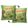WB Looney TunesBright Idea