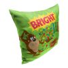 WB Looney TunesBright Idea