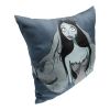 CORPSE BRIDE - ZOMBIE BRIDE
