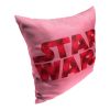 SW CLASSIC - STAR WARS HEART