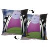 WB Beetlejuice Animated Fraken Beetle