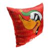 LOONEY TUNES - HAPPY HOLI-DAZE
