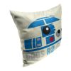 SW CLASSIC - R2 COOL