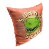 Disney Wonder of Pixar Sunny Rex