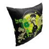 BEN 10 - BENS POWER