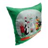 LOONEY TUNES - SILLY SNOWGLOBE