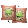 Disney Wonder of Pixar Sunny Rex
