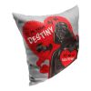 SWC - IT IS YOUR DESTINY